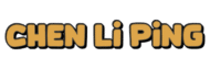 Chen Li Ping
